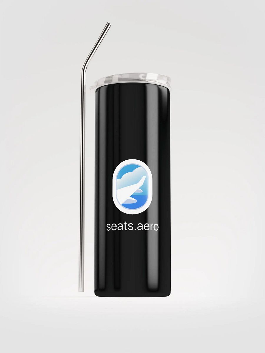 Tumbler product image (1)