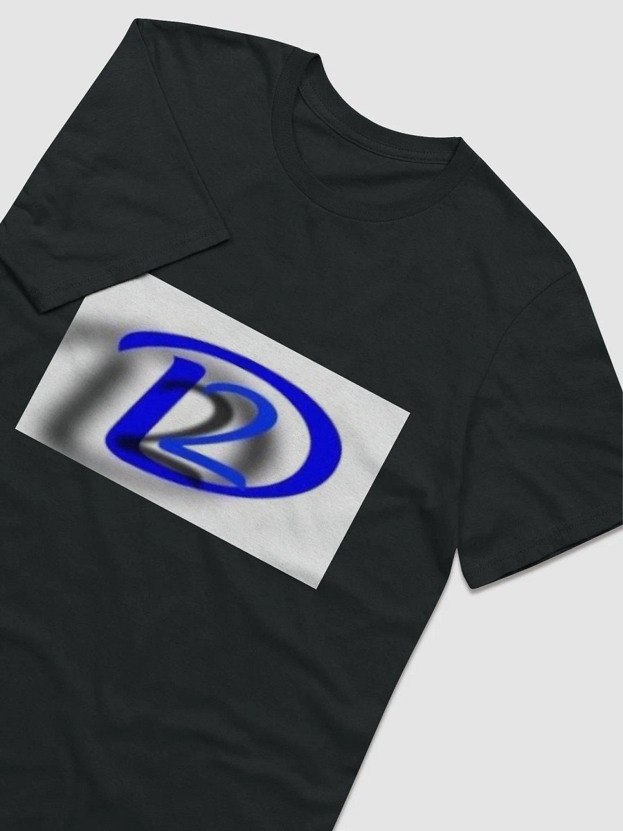 Dj D2uece T Shirt 12 product image (20)