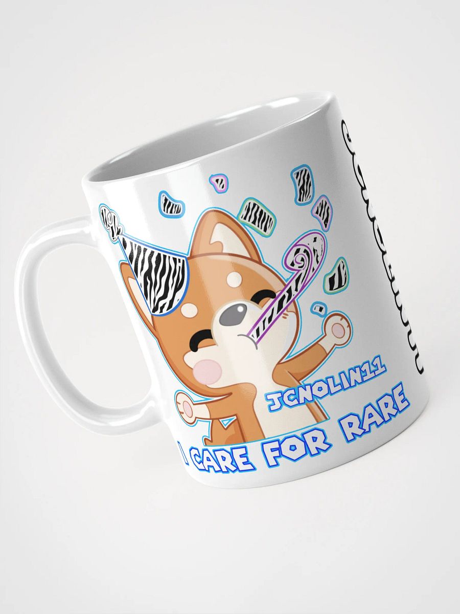 EDS Awarness Mug product image (9)