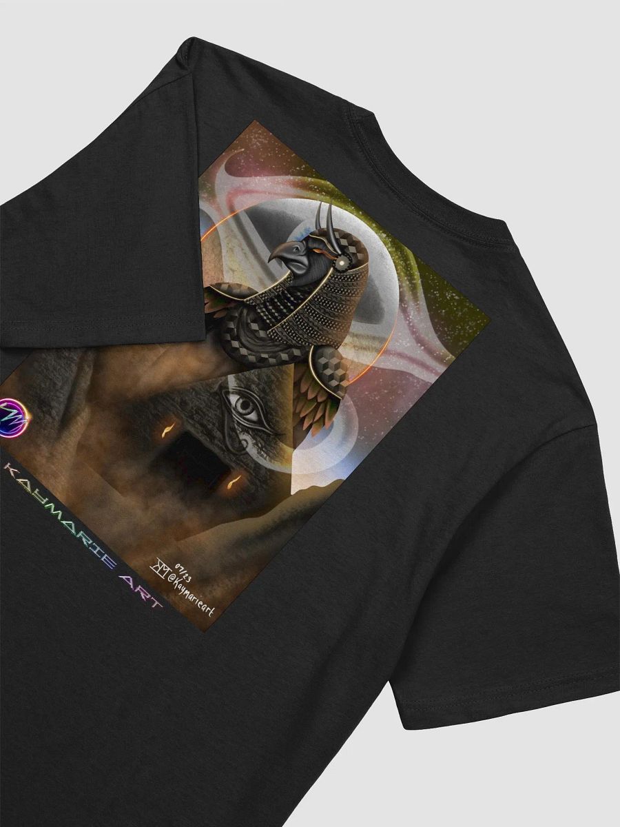 Rise of Horus product image (15)