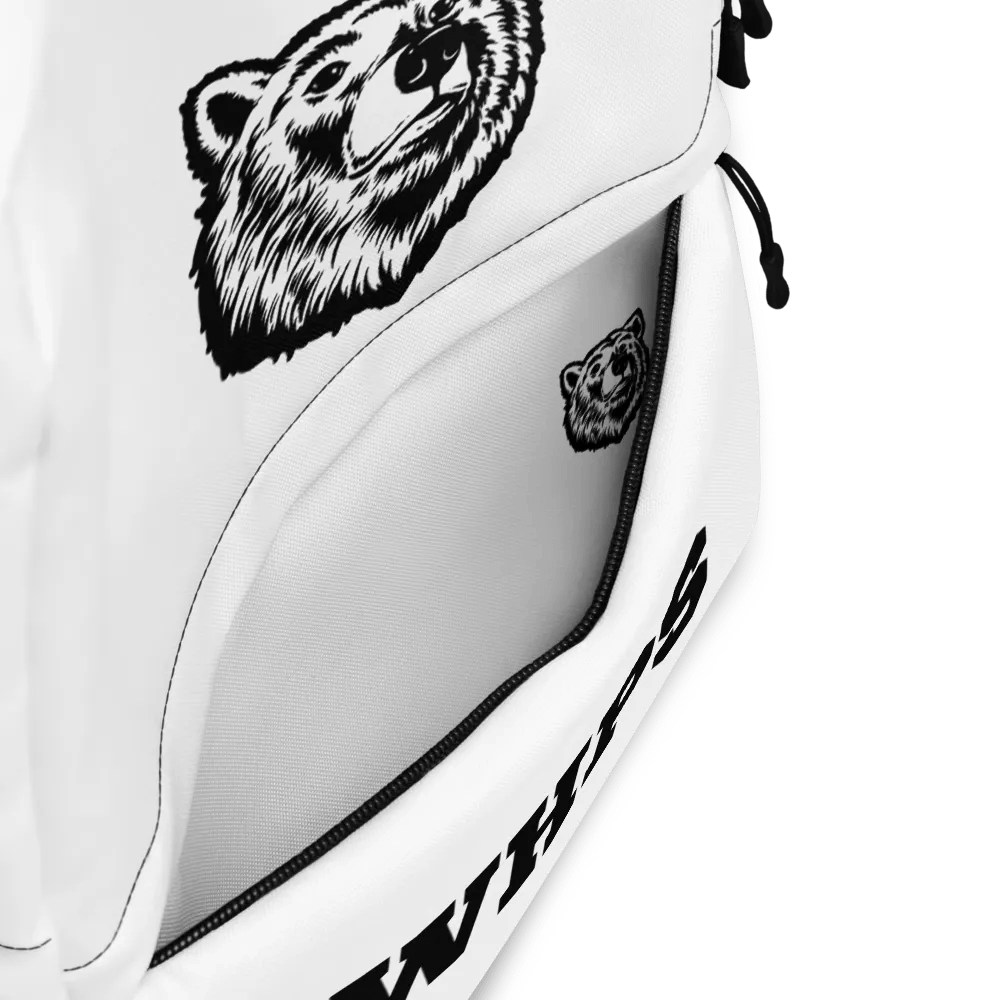 Backpack product image (11)