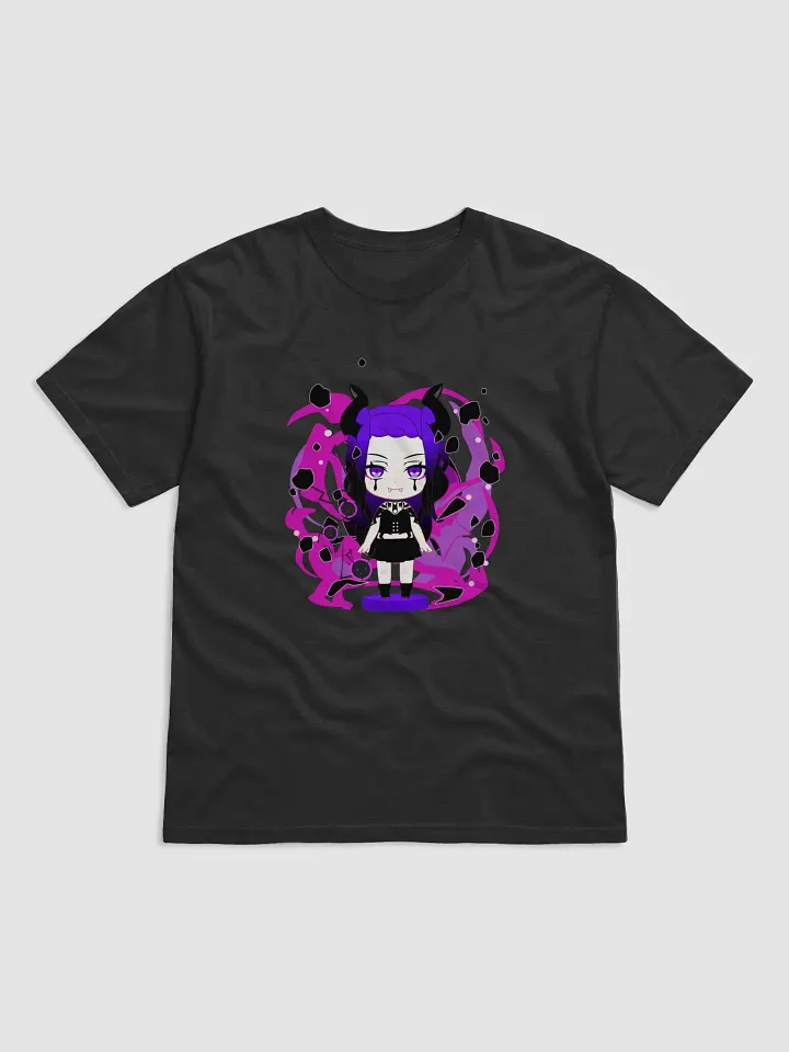 Sweet Chaos product image (1)