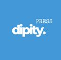 dipity.press