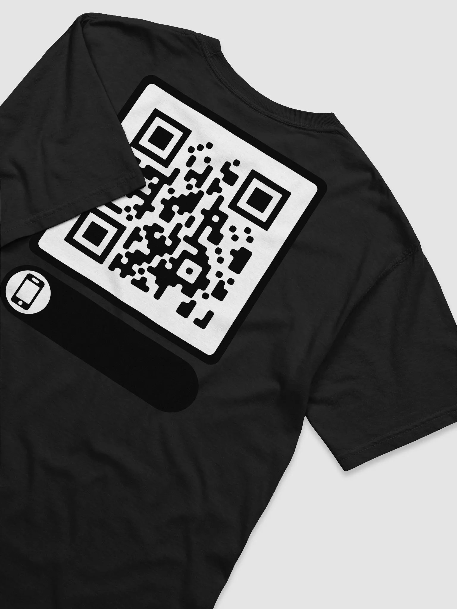 GG QR product image (8)