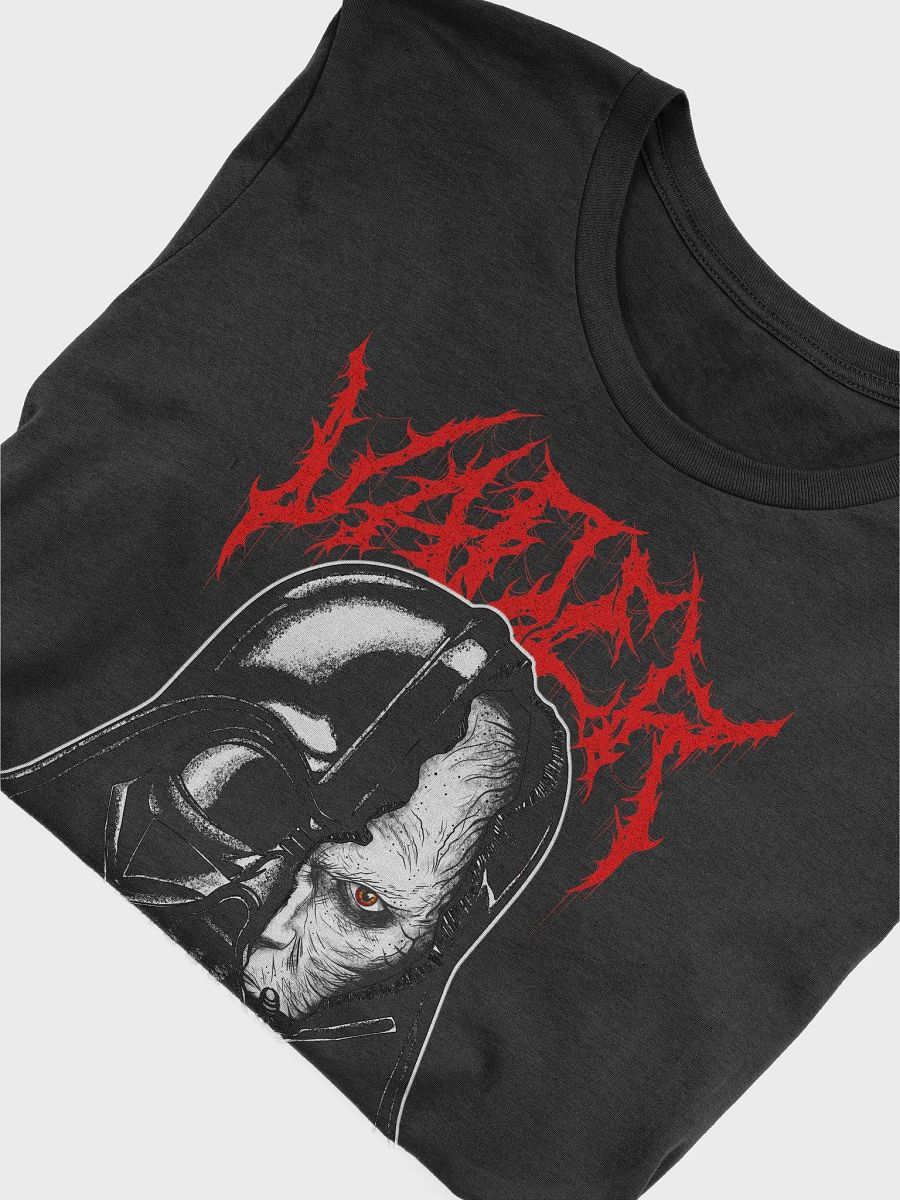 Vader(Variant) - Tee product image (3)