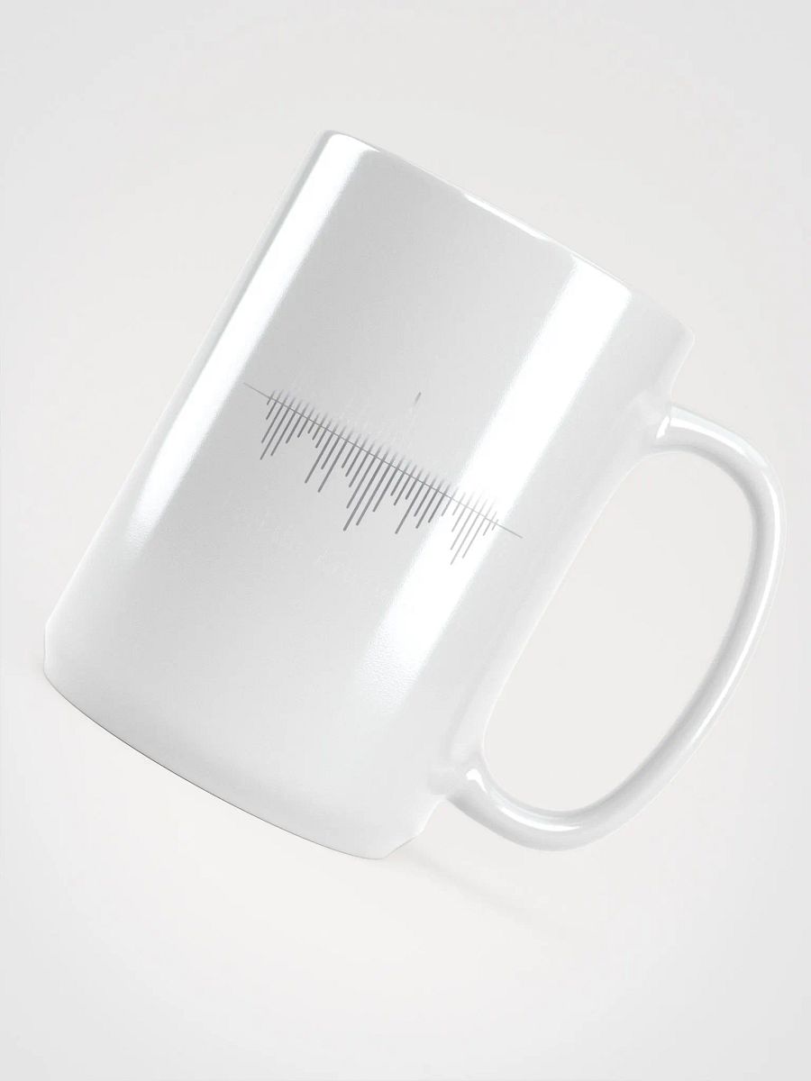 FTF Mugs product image (4)