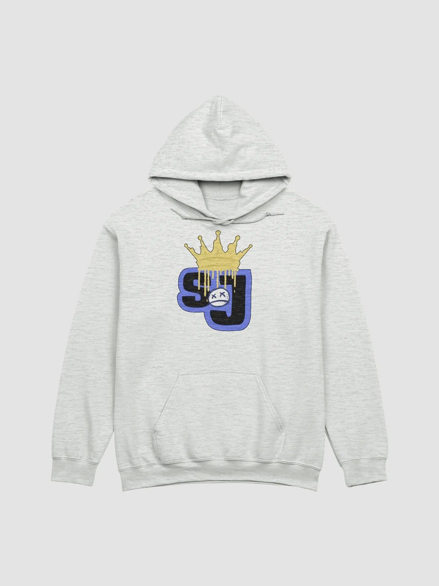 SADBOY JMIGO Hoodie 2 product image (1)
