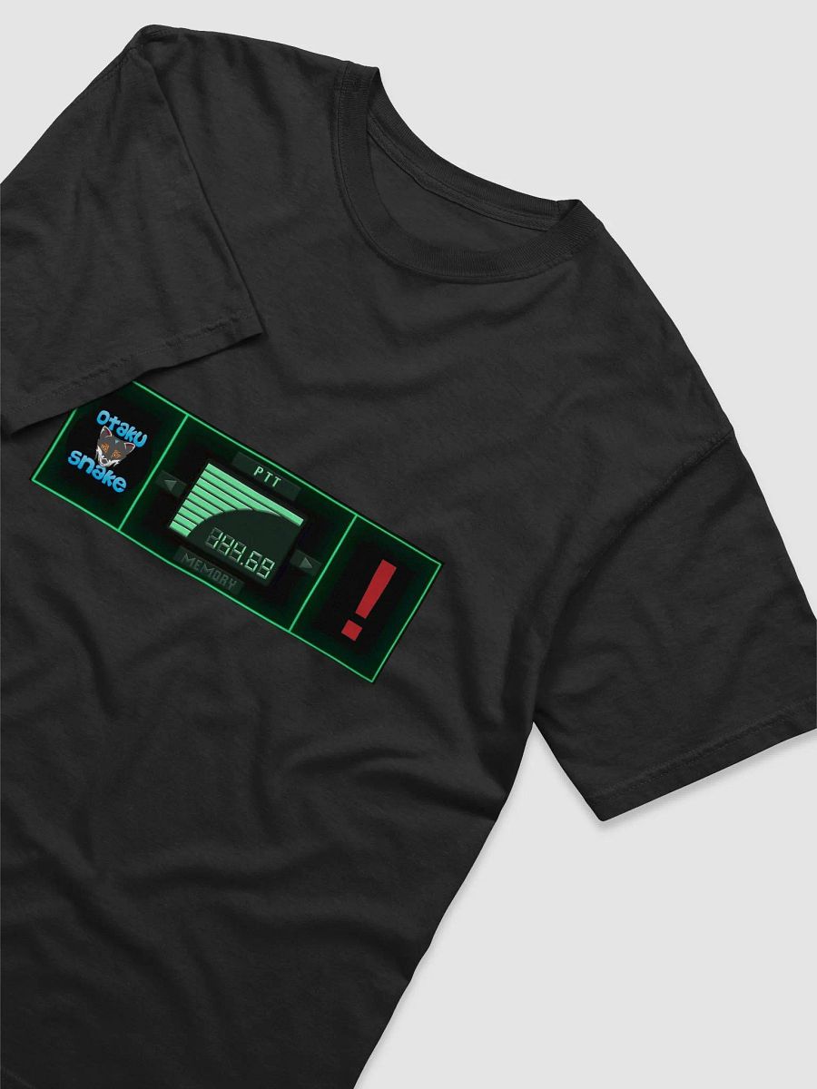 Codec Snake product image (3)