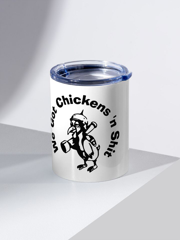 chicken tumbler product image (2)