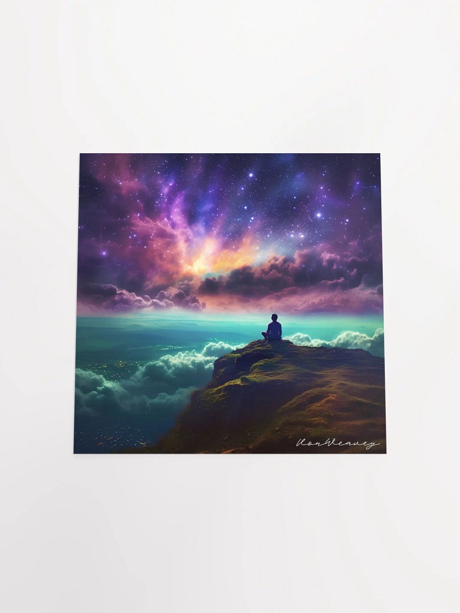 Contemplation product image (17)