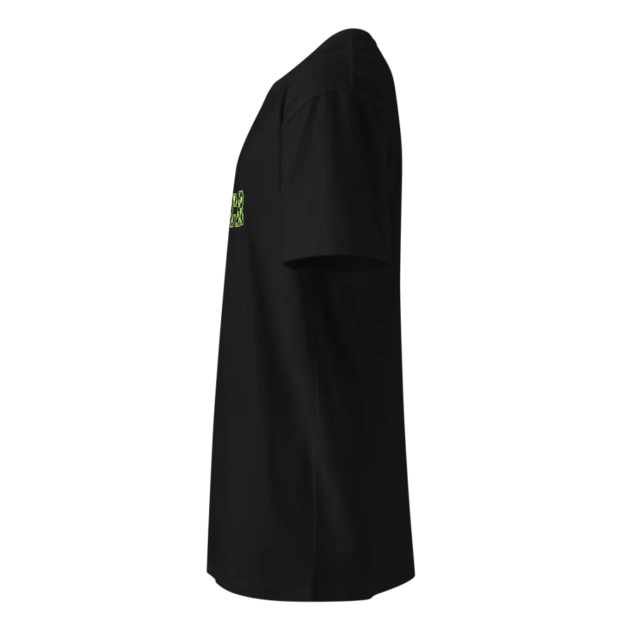 I Need More Soccer product image (5)