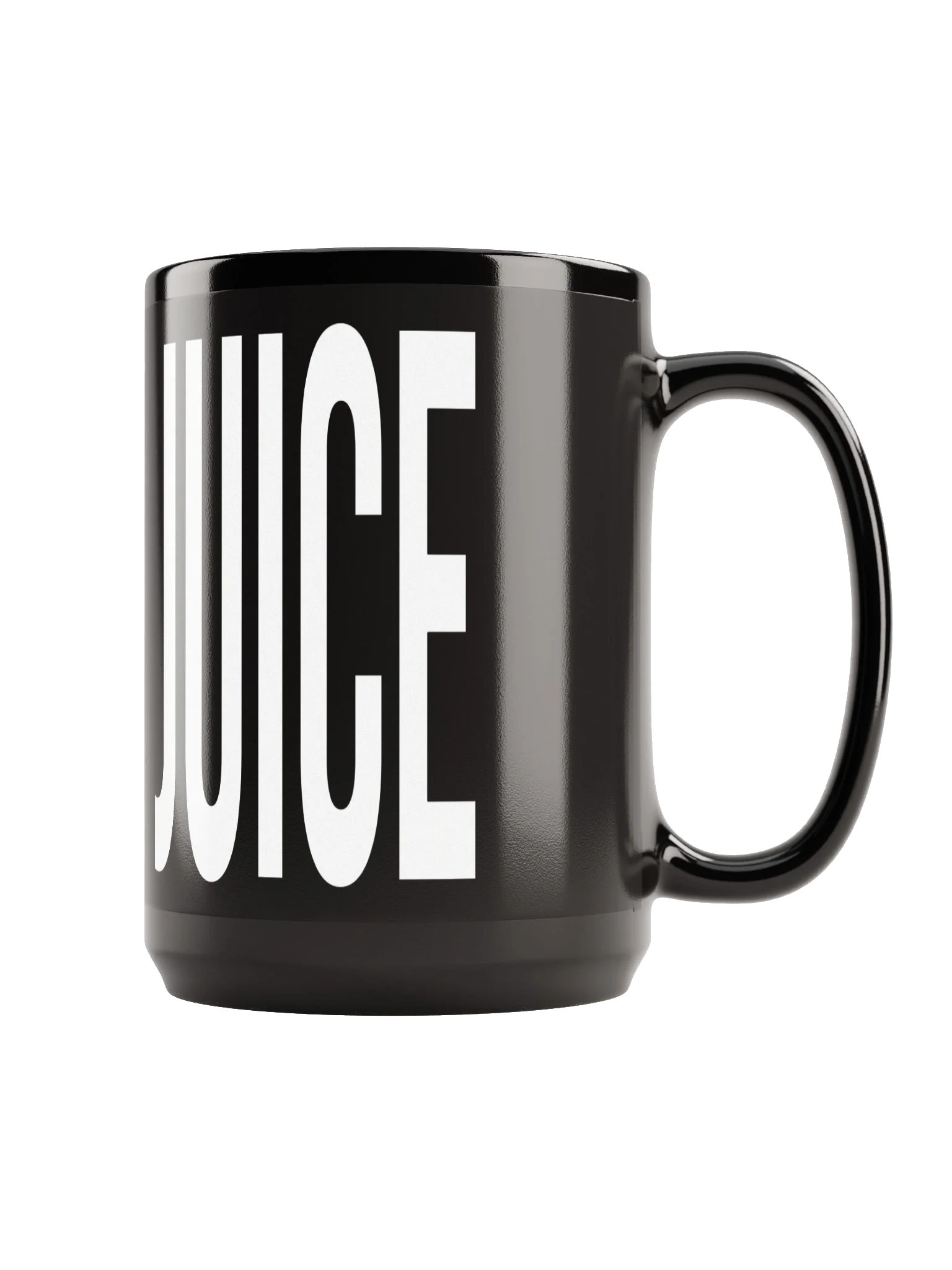 Big Mug of HIMBO JUICE product image (2)