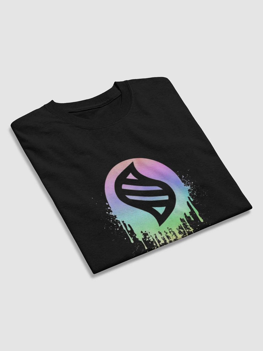 Pokemon Mega Evalution Tee T Shirt product image (25)