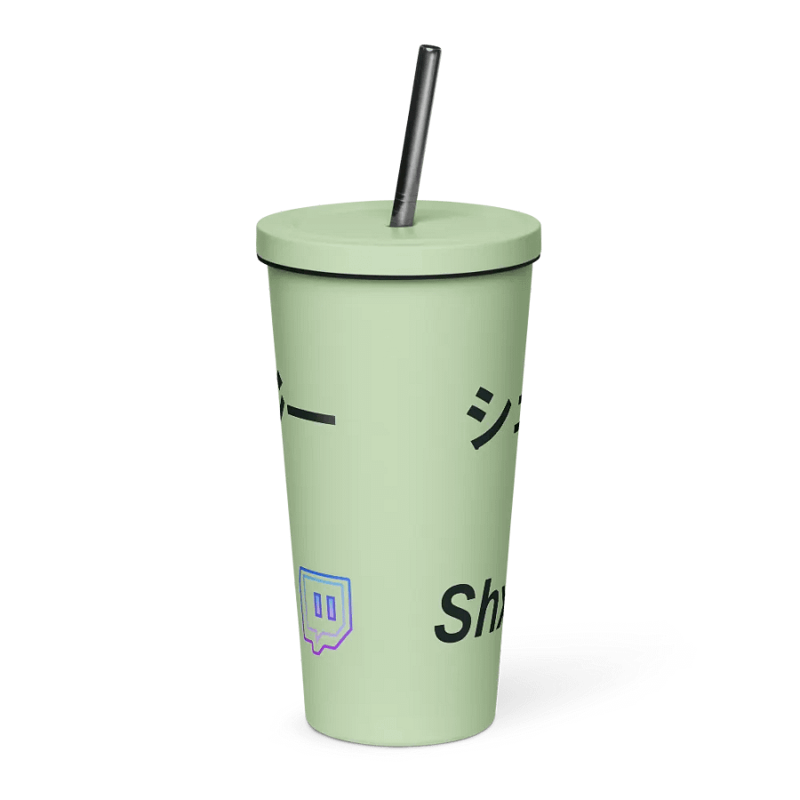Shxne Cold Cup product image (2)