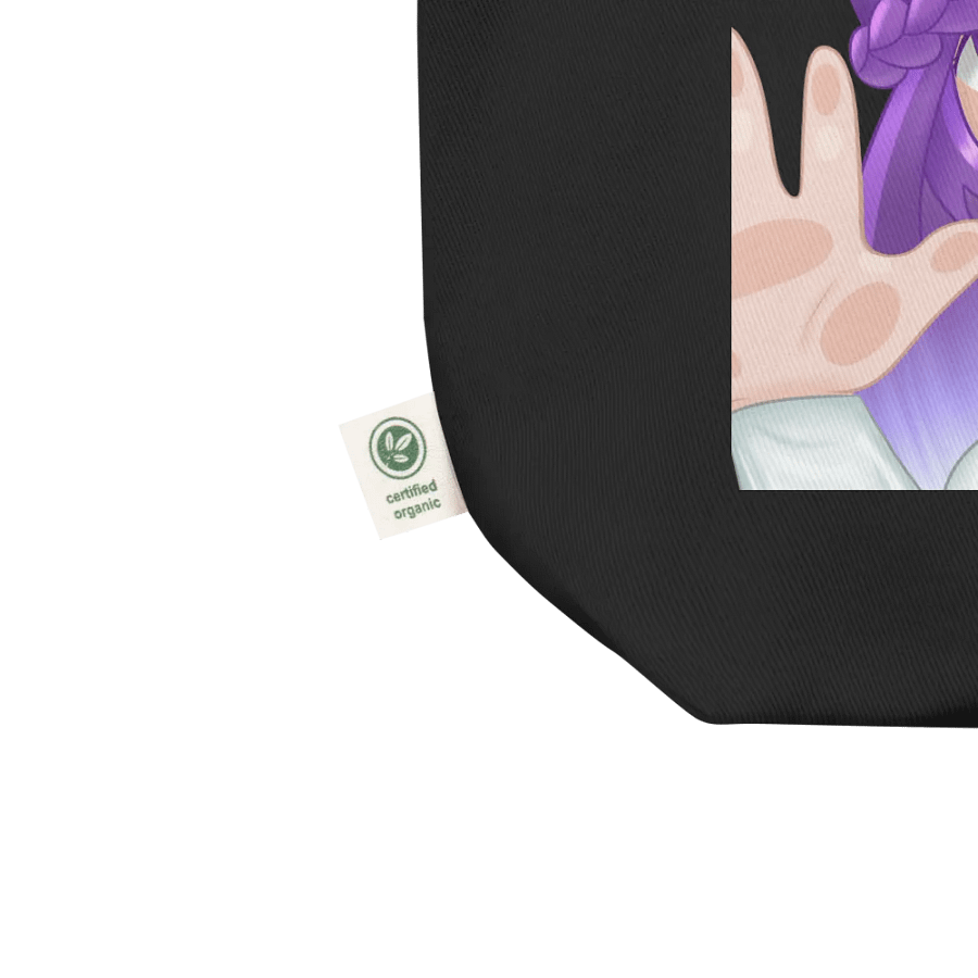 Whatcha Buying product image (12)