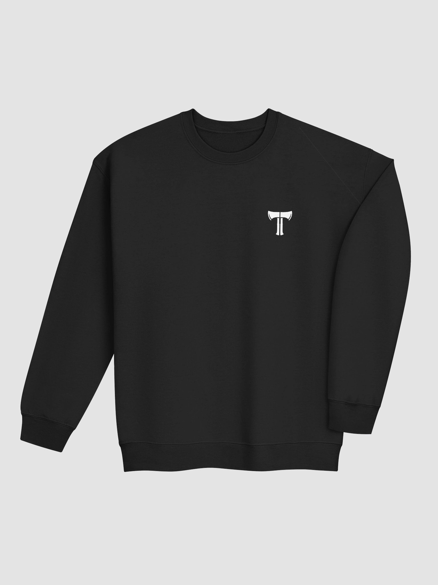Sweatshirt | Torak Character product image (4)