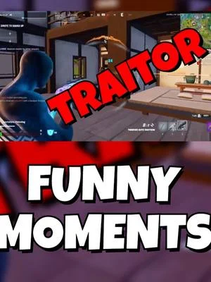 FORTNITE DELULU - Another Clip, This Guy Thought I Wanted To Be Friendly, he is OBVIOUSLY DELULU! #fortnite #funny #gaming #shorts #trending #fortniteclips