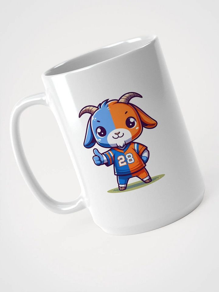 BMS Mug product image (2)