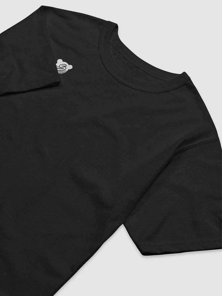 minimal tee product image (2)