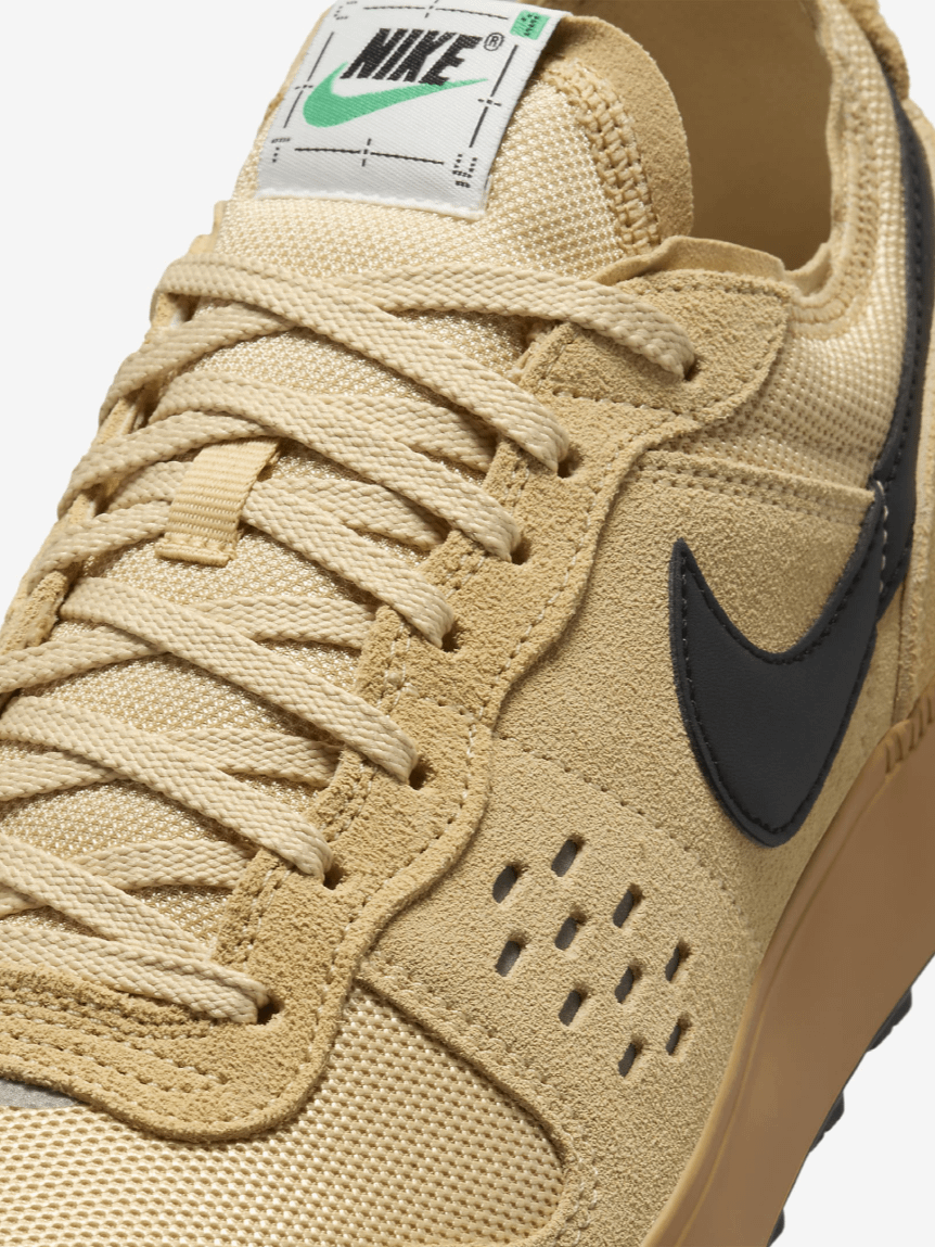Nike+C1TY Dune by Alluci product image (8)