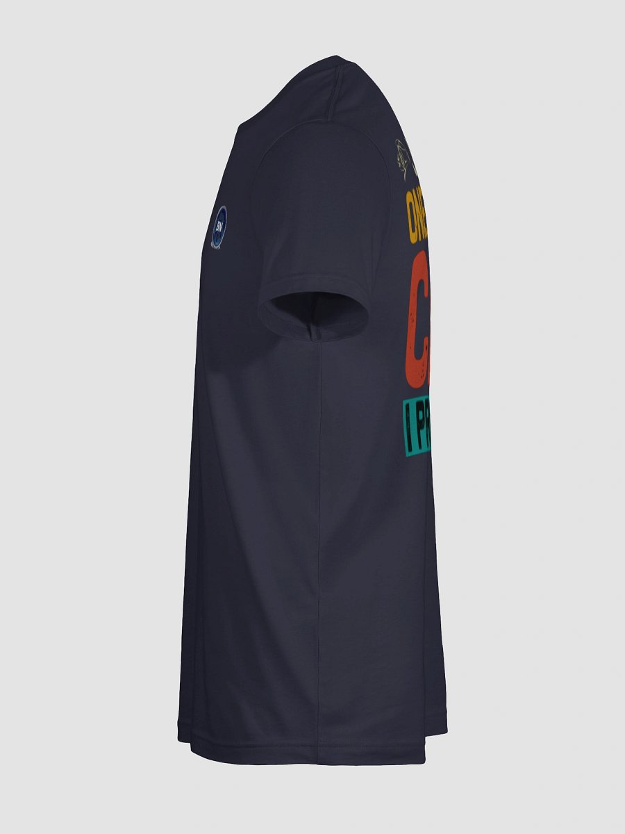 Just One More Car I Promise shirt product image (11)