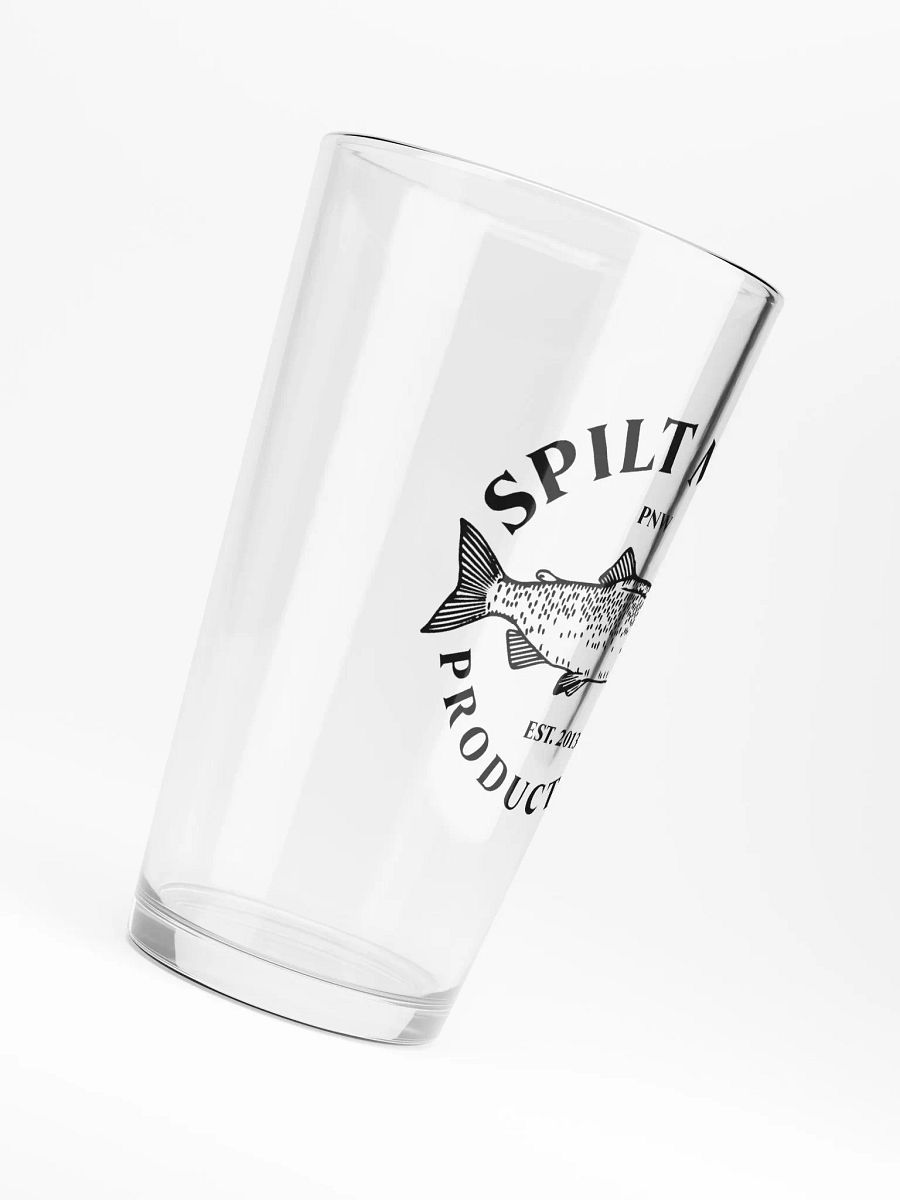 I'll have a pint product image (6)