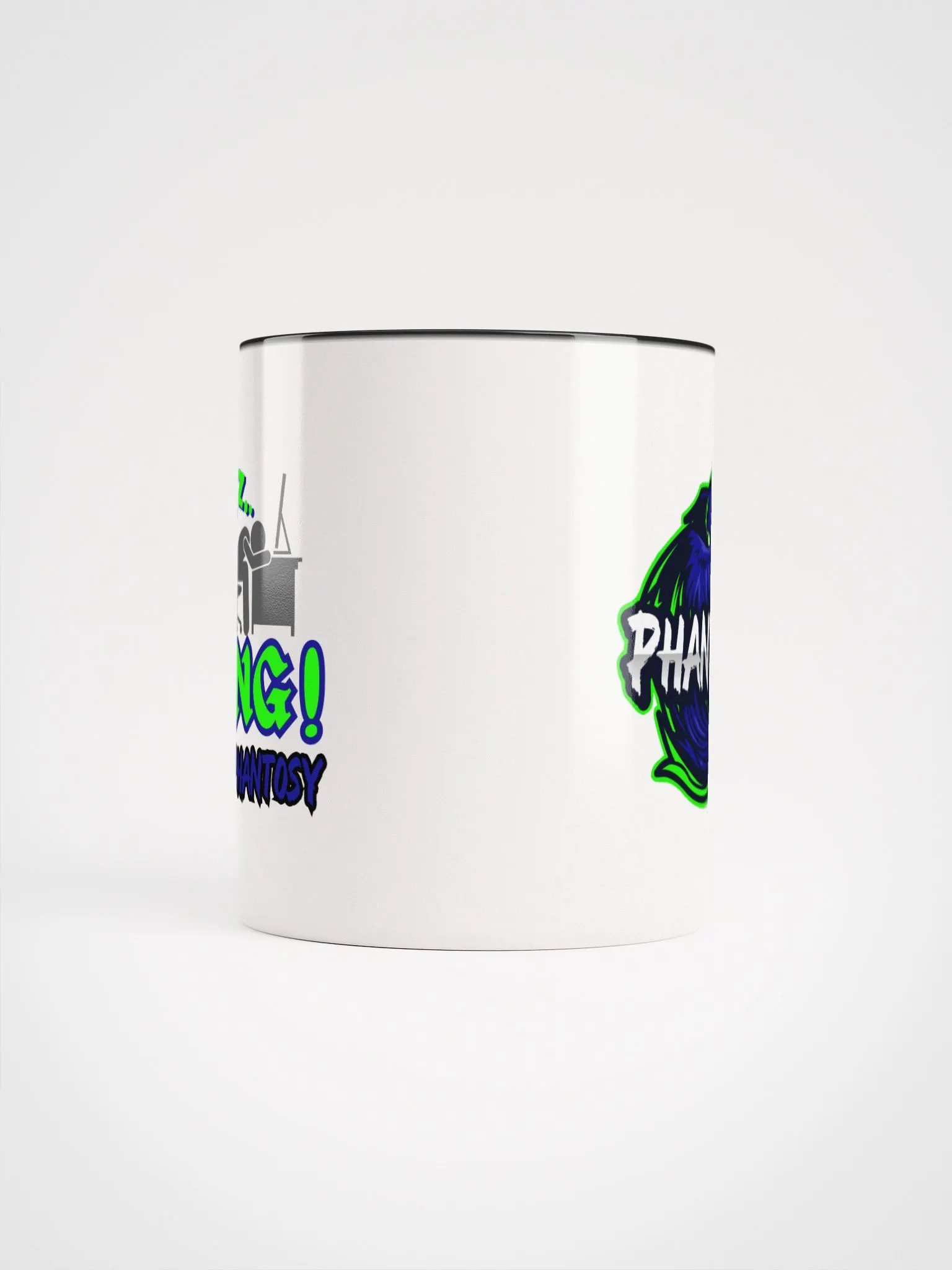 TEXTING MUG product image (5)