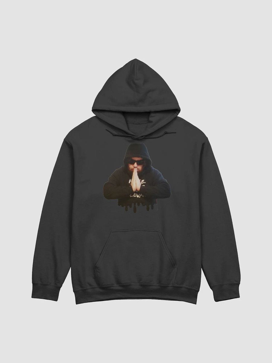 Prayer product image (1)