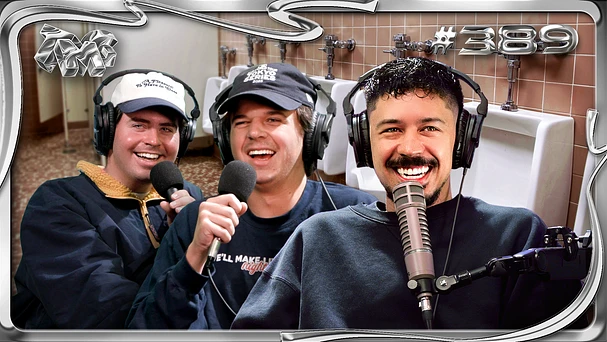 Video thumbnail