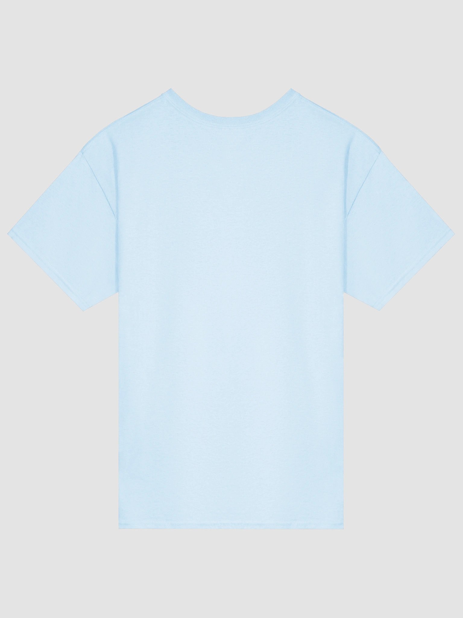 Korora, Little Blue penguin – Unisex Adult Tee product image (2)