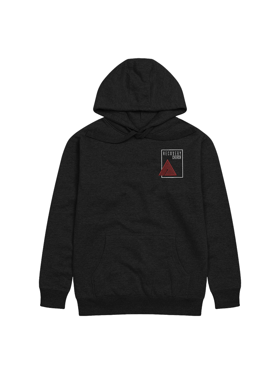 RC Premium Hoodie (stitched) product image (1)