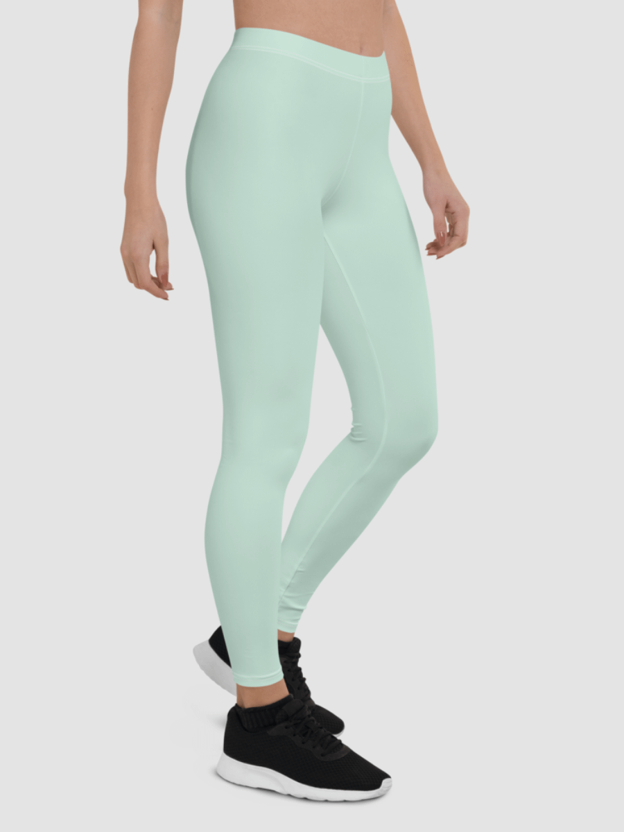 Leggings - Fresh Mint product image (2)