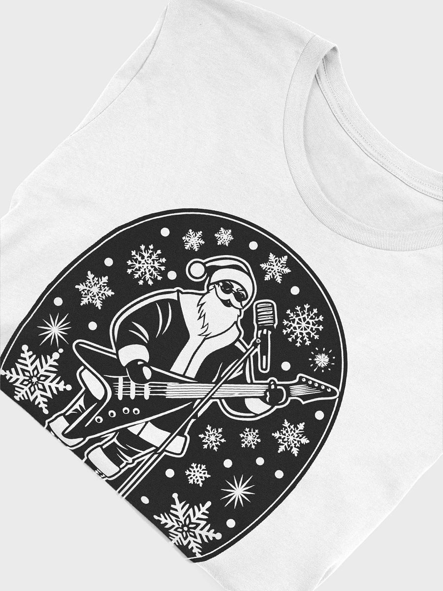 Santa Christmas Party product image (2)