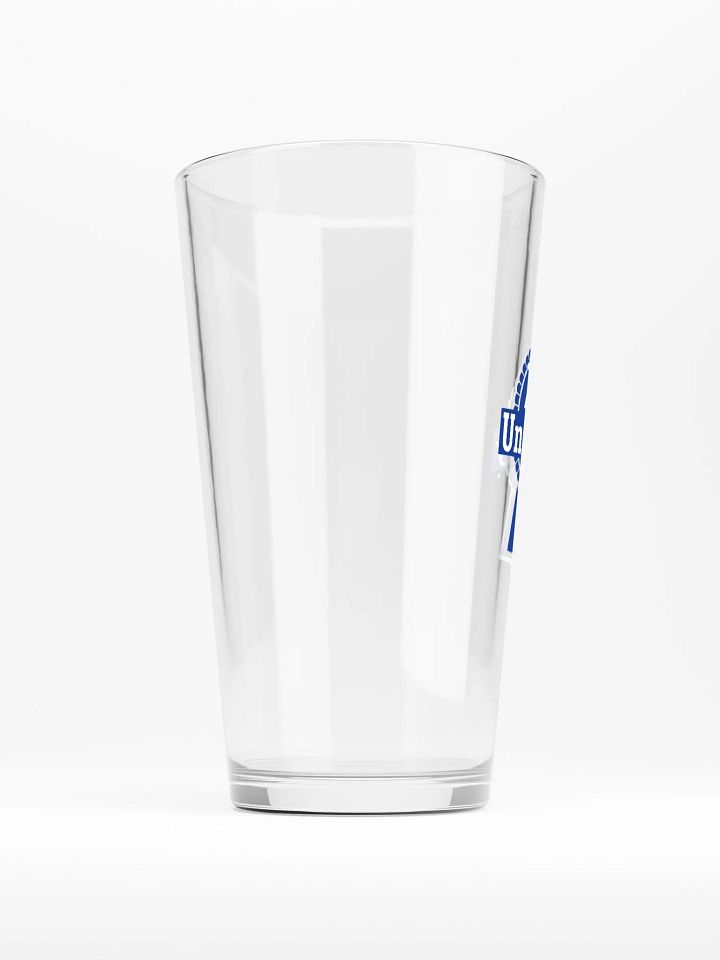 PBR Pint product image (2)