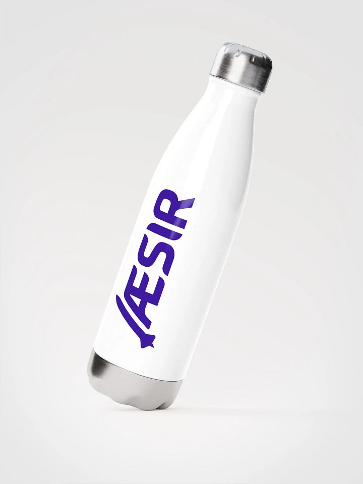 ÆSIR Water Bottle product image (2)