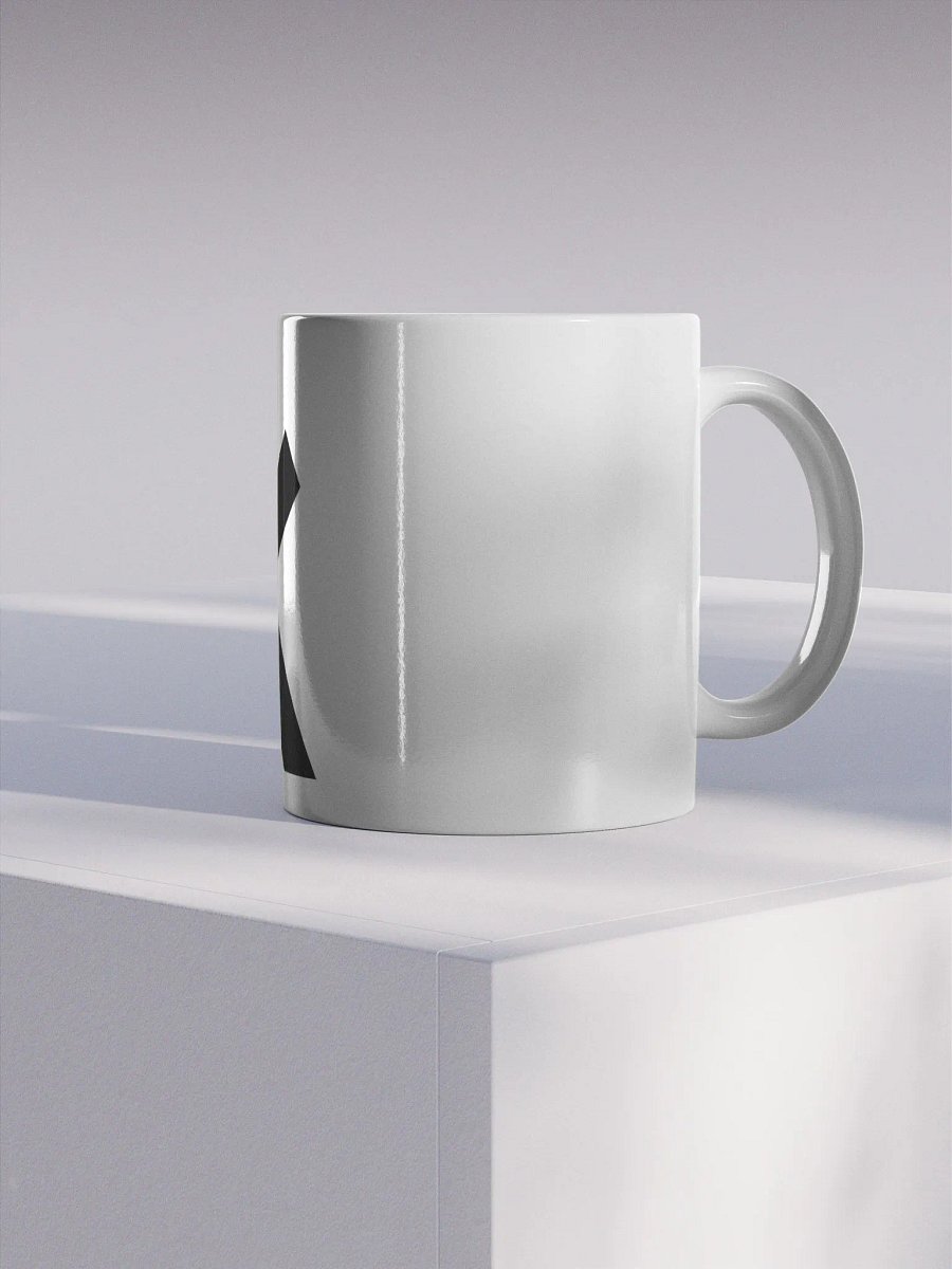 dbloX mug product image (4)