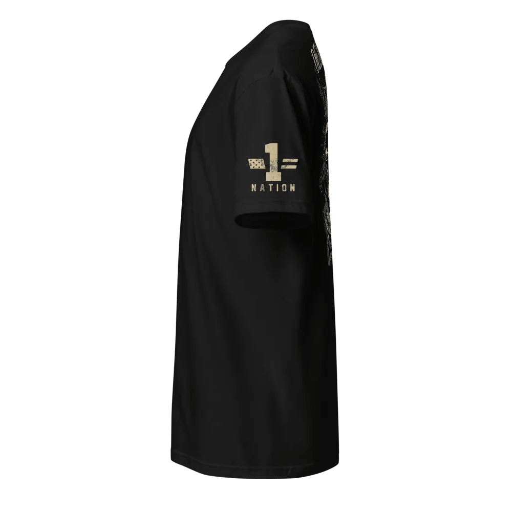 Dead Men Tell No Tales product image (2)