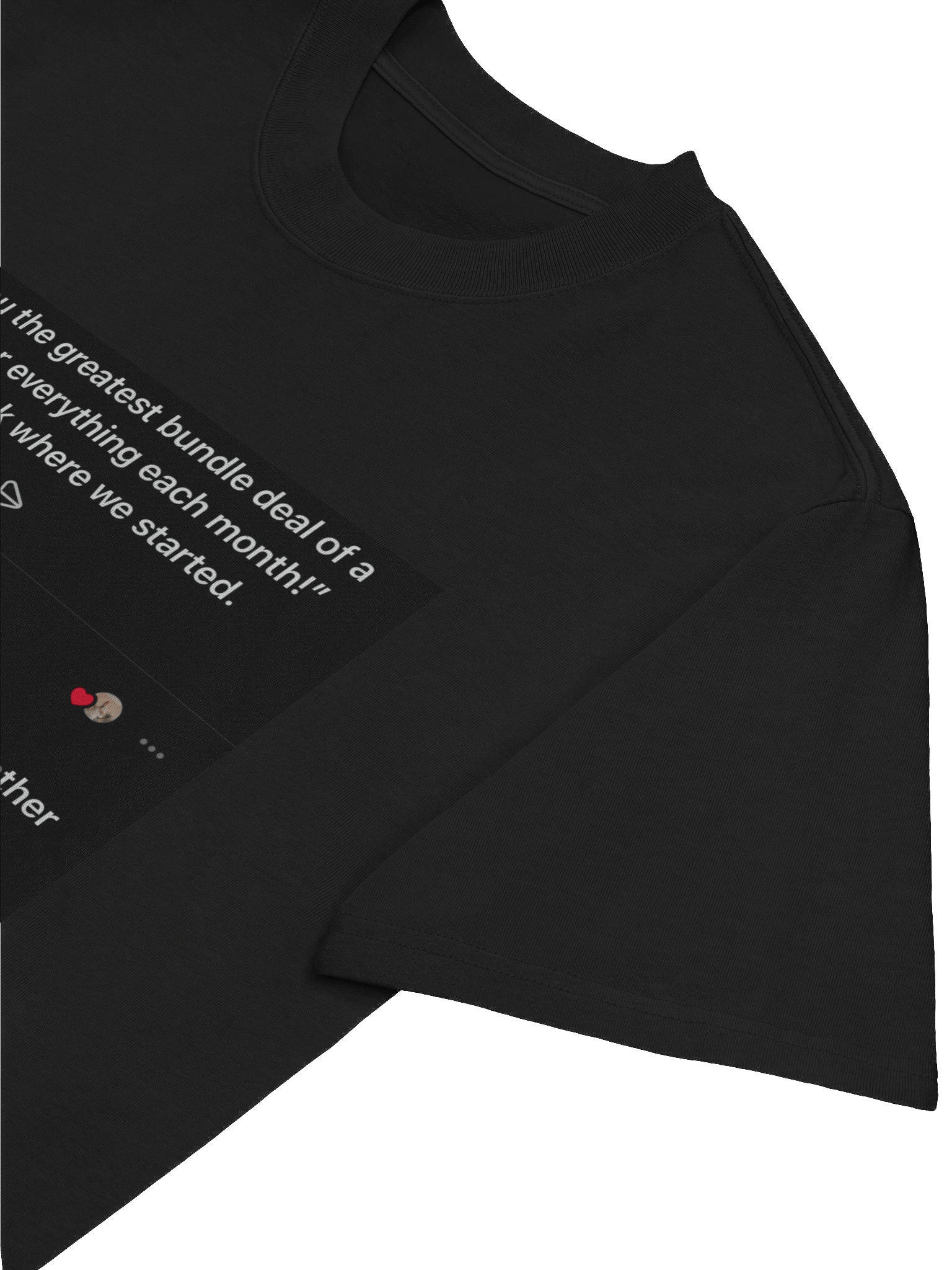 streaming services product image (5)