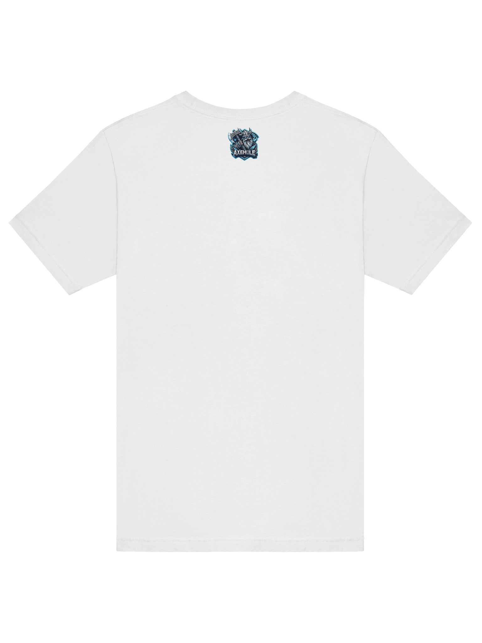 Dill the Destroyer T-Shirt product image (6)