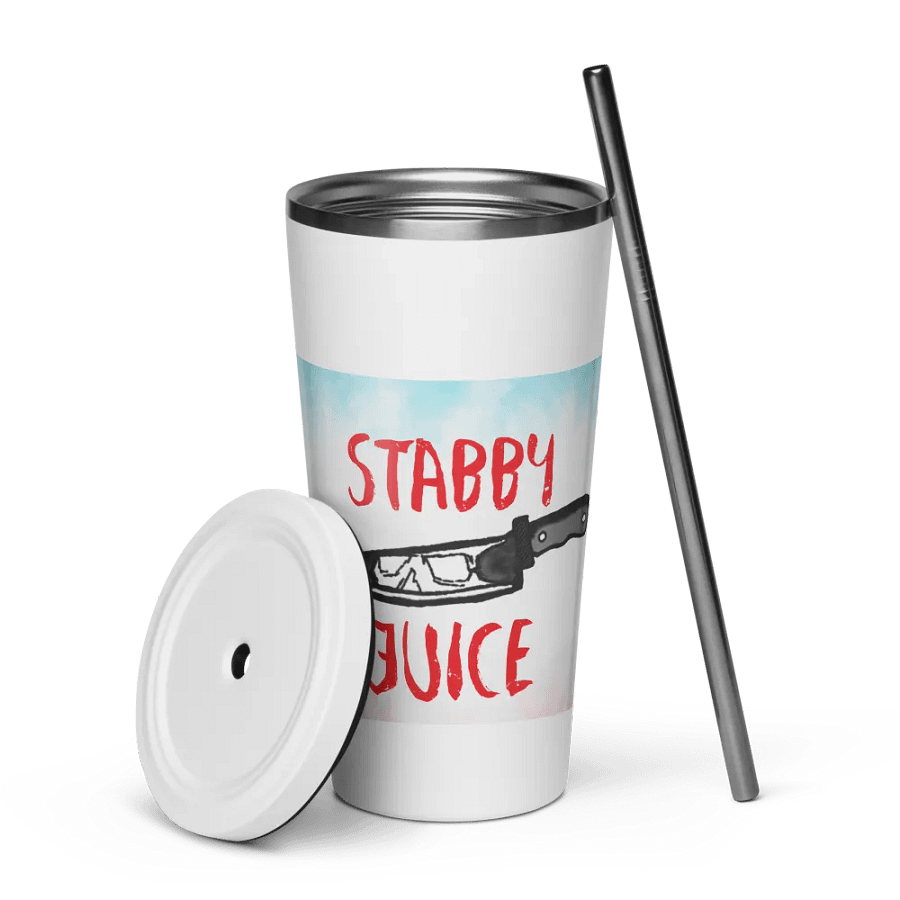 STABBY JUICE product image (6)