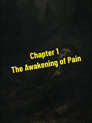Chapter 1 - The Awakening of Pain What happens when an angel’s mercy burns away — and only vengeance remains?
 Hell’s Awakening isn’t just a story — it’s a descent into darkness, power, and the haunting truth of what it means to fall.
 
 If you crave worlds filled with angels, demons, divine war, and impossible choices, this book will pull you under from page one. Every chapter drips with danger, temptation, and the question: What would you sacrifice to save your soul?
 
 💀 A dark fantasy where heaven’s chosen betray their light.
 🔥 A world where mortals wield hellfire.
 ⚔️ A story where love might save you… or damn you forever.
 
 Now available on Amazon — search “Hell’s Awakening” and step into the fire.
 
 #HellsAwakening #DarkFantasy #BookTok #FantasyBooks #AmazonAuthor 