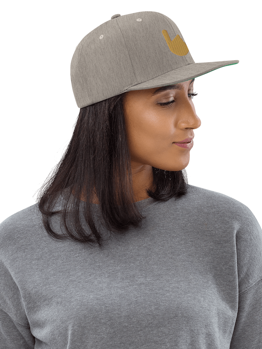 Shaka product image (5)