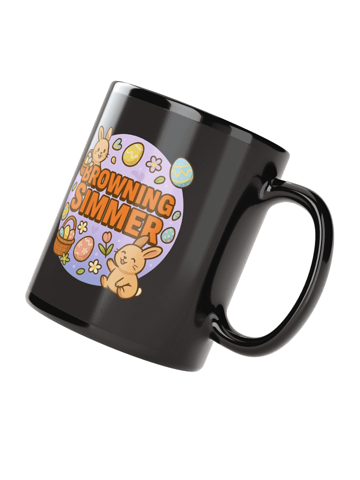 Easter 2026 product image (3)