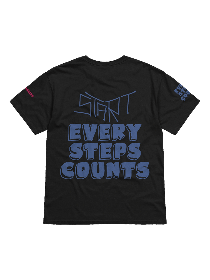 Start – Every Step Counts product image (18)