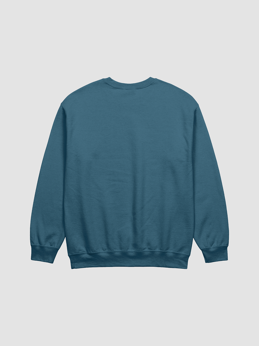 Arctic Valley - Comfort Sweatshirt product image (10)