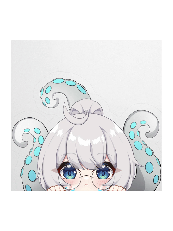 Viedoll Peeker product image (1)