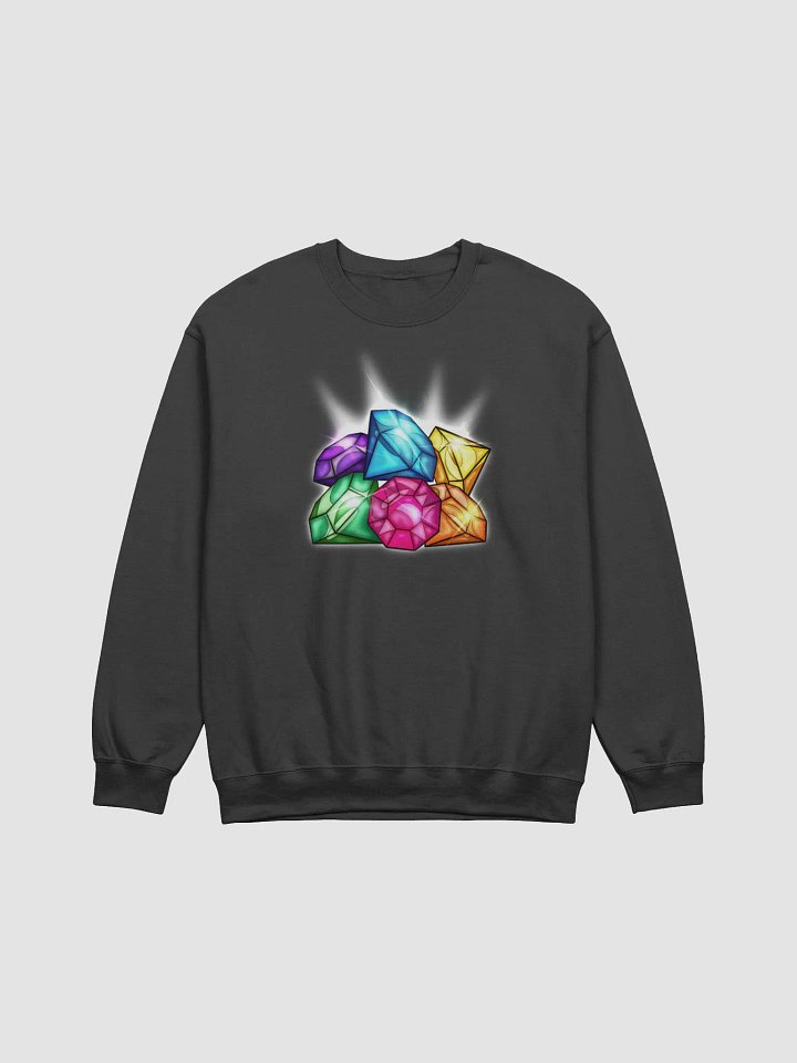 Gem Sweater product image (1)