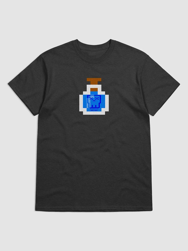 Drink Me product image (6)