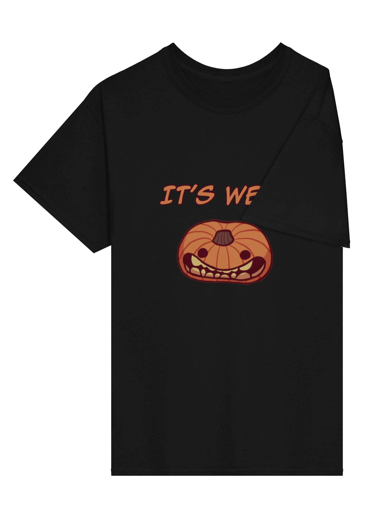 Its Ween product image (15)