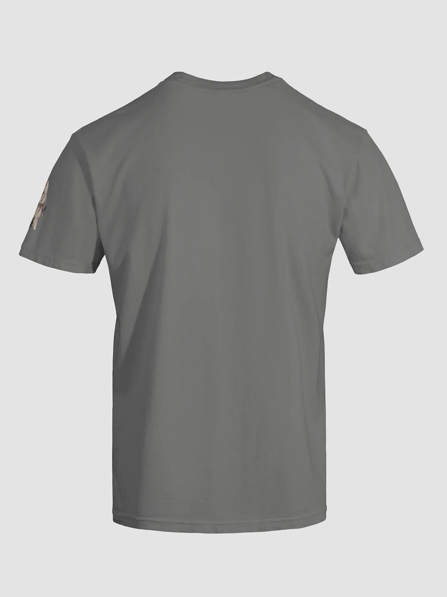 Art1 Tee product image (6)